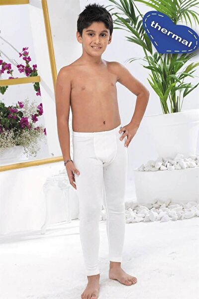 Malabadi Outdoor Termal İçlik,Polar