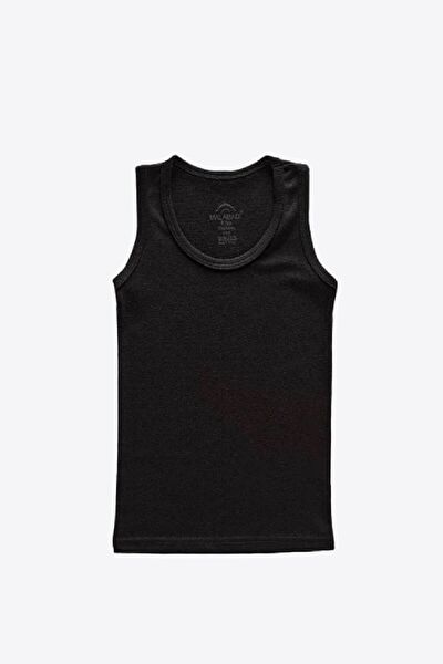 Malabadi Outdoor Termal İçlik,Polar