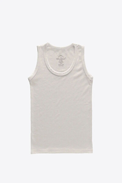 Malabadi Kız Çocuk Atlet, Fanila