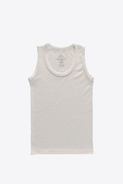 Malabadi Outdoor Termal İçlik,Polar