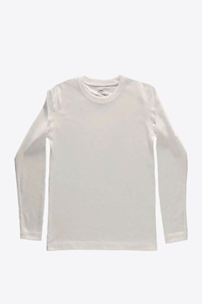 Malabadi Outdoor Termal İçlik,Polar