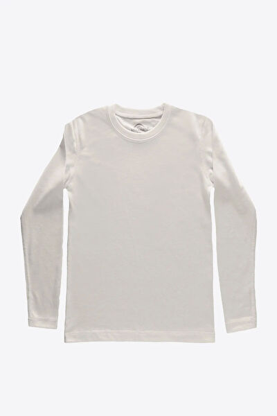 Malabadi Outdoor Termal İçlik,Polar