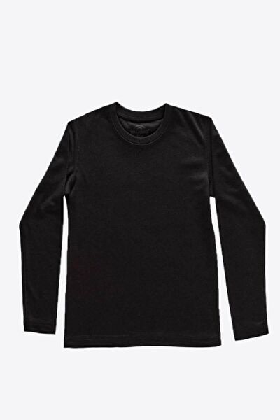 Malabadi Outdoor Termal İçlik,Polar