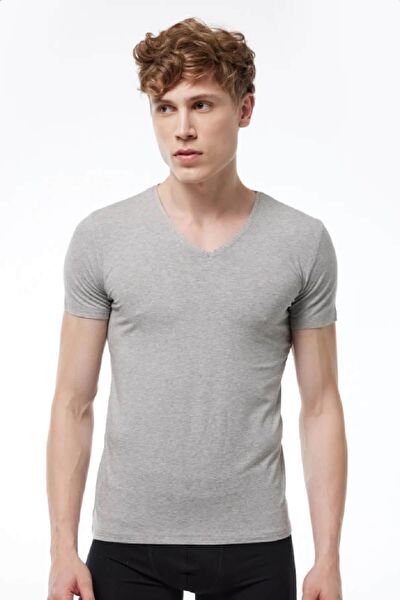 Malabadi Outdoor Tişört, Sweatshirt