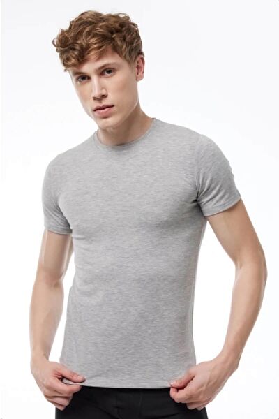 Malabadi Erkek Atlet, Fanila