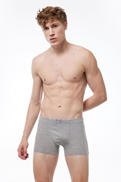 Malabadi Erkek Boxer, Slip, Külot