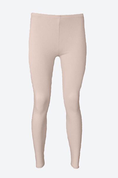 Malabadi Kadın Tayt