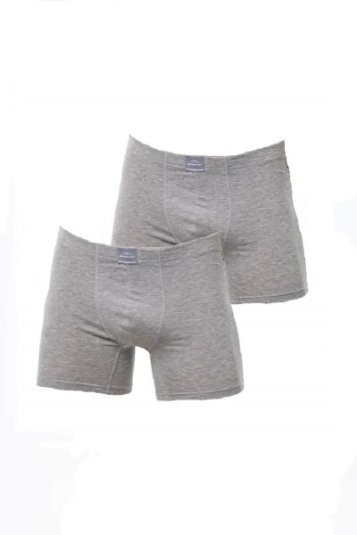 Malabadi Erkek Boxer, Slip, Külot