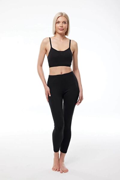 Malabadi Kadın Tayt