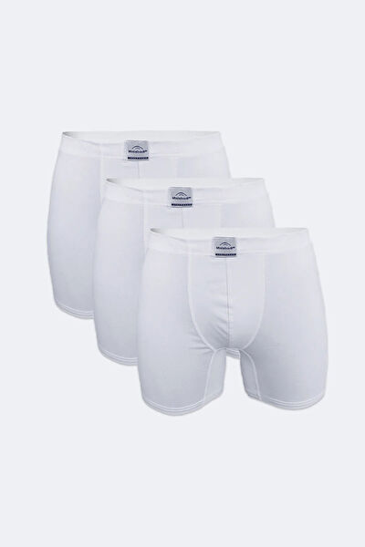 Malabadi Erkek Boxer, Slip, Külot