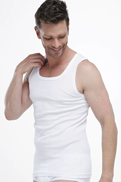 Malabadi Erkek Atlet, Body