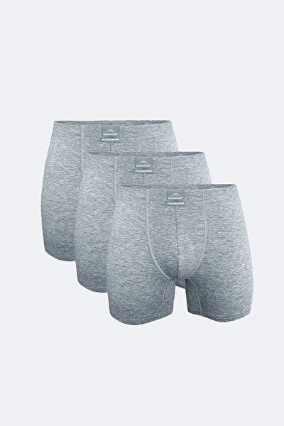 Malabadi Erkek Boxer, Slip, Külot