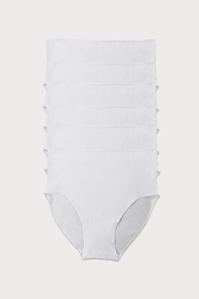 Malabadi Kadın Külot