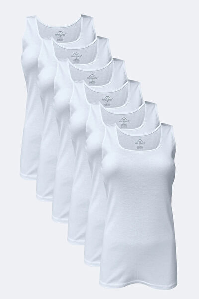 Malabadi Kadın Atlet, Body