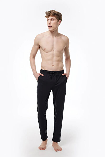 Malabadi Spor Eşofman Altı