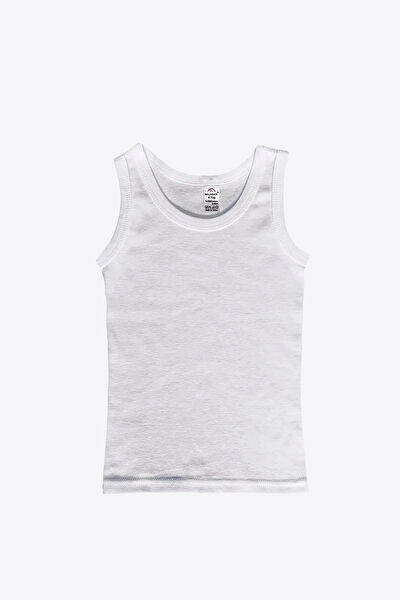 Malabadi Erkek Atlet, Body