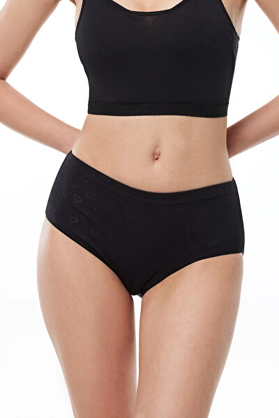 Malabadi Kadın Külot