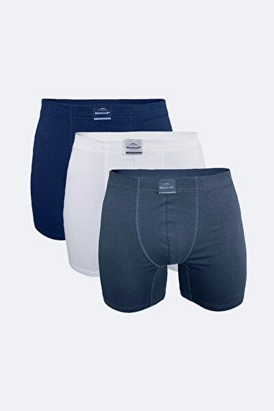 Malabadi Erkek Boxer, Slip, Külot