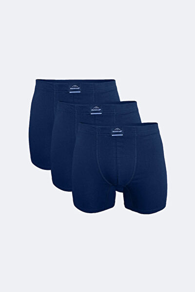 Malabadi Erkek Boxer, Slip, Külot