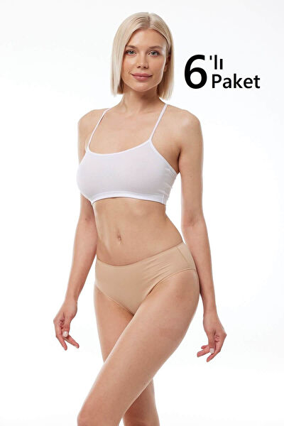 Malabadi Kadın Külot