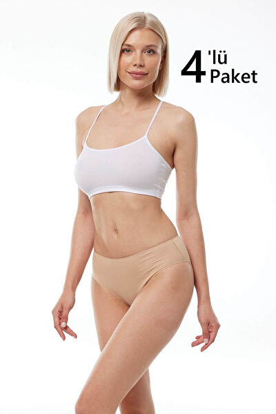 Malabadi Kadın Külot