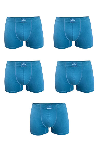 Malabadi Erkek Boxer, Slip, Külot