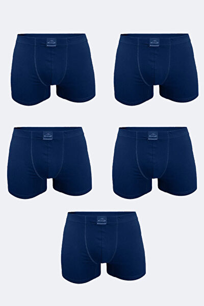 Malabadi Erkek Boxer, Slip, Külot