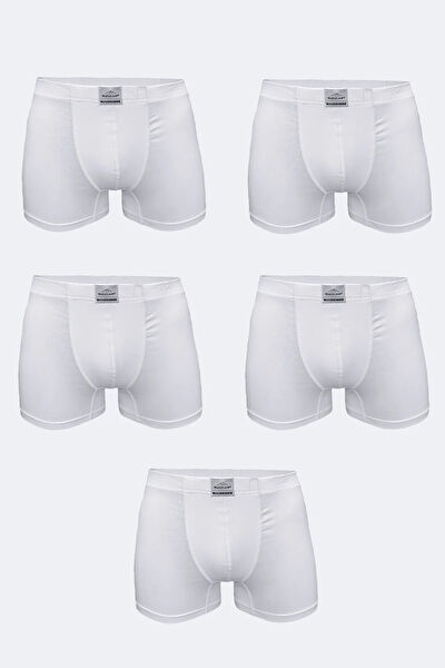 Malabadi Erkek Boxer, Slip, Külot