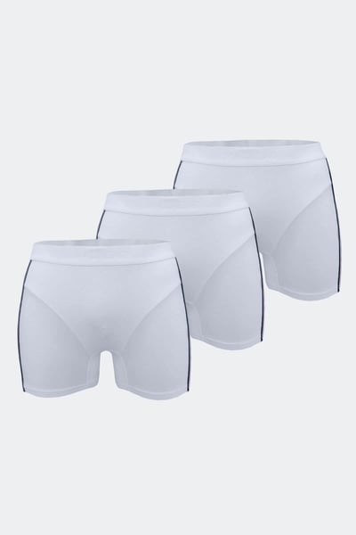 Malabadi Erkek Boxer, Slip, Külot