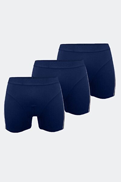 Malabadi Erkek Boxer, Slip, Külot