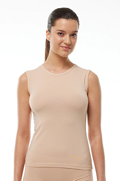 Malabadi Kadın Atlet, Body