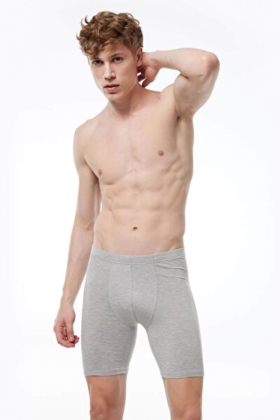 Malabadi Erkek Boxer, Slip, Külot