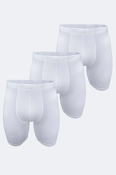 Malabadi Erkek Boxer, Slip, Külot