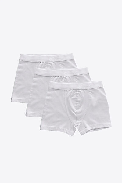 Malabadi Erkek Çocuk İç Çamaşırı