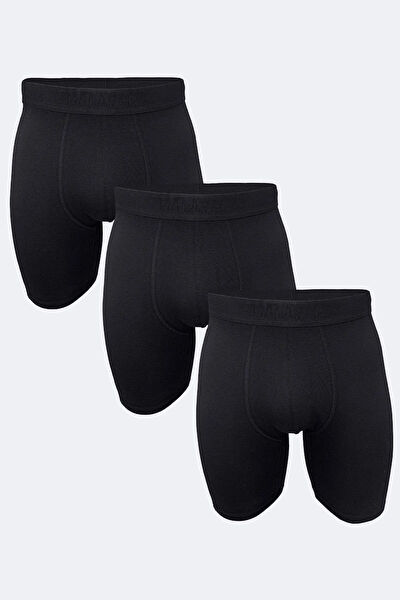 Malabadi Erkek Boxer, Slip, Külot