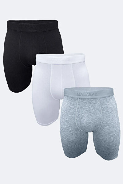 Malabadi Erkek Boxer, Slip, Külot