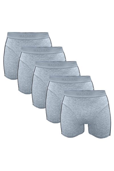 Malabadi Erkek Boxer, Slip, Külot