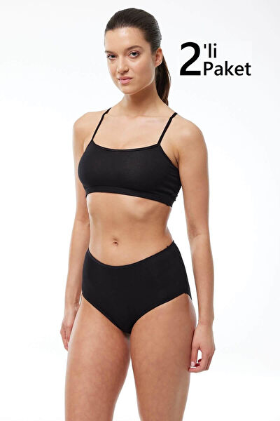 Malabadi Kadın Külot