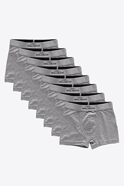 Malabadi Erkek Çocuk İç Çamaşırı