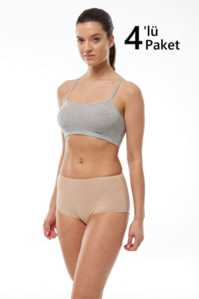 Malabadi Kadın Külot