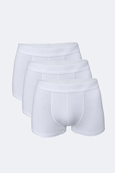 Malabadi Erkek Boxer, Slip, Külot