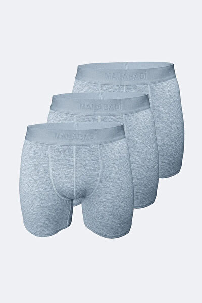 Malabadi Erkek Boxer, Slip, Külot