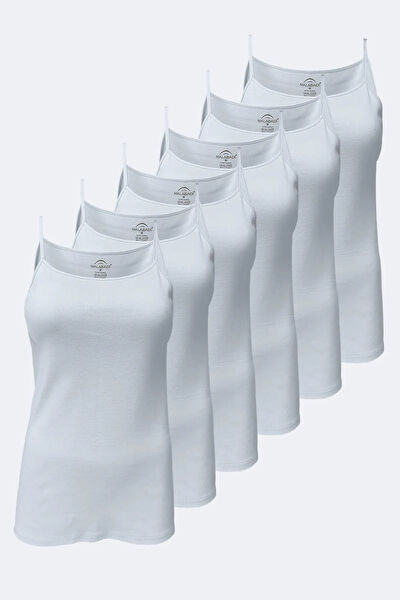 Malabadi Kadın Atlet, Body