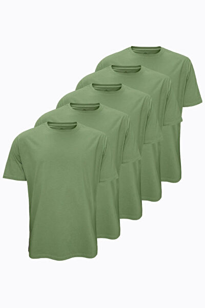 Malabadi Erkek Tişört