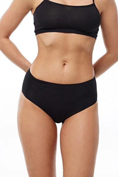 Malabadi Kadın Külot