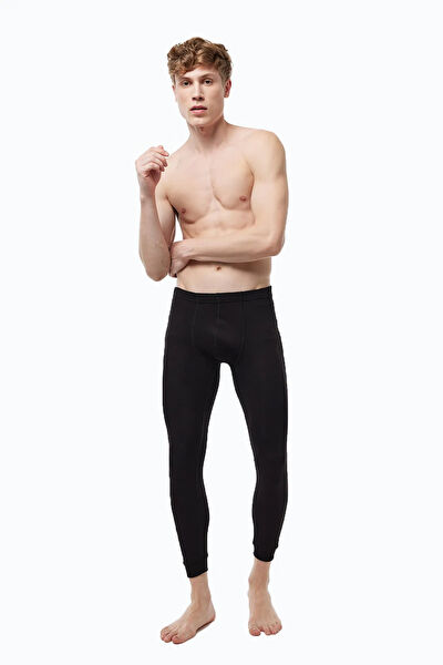 Malabadi Outdoor Termal İçlik,Polar