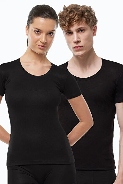 Malabadi Outdoor Termal İçlik,Polar