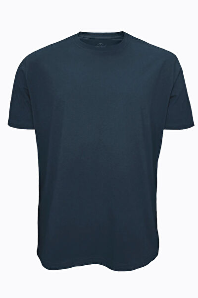 Malabadi Erkek Tişört