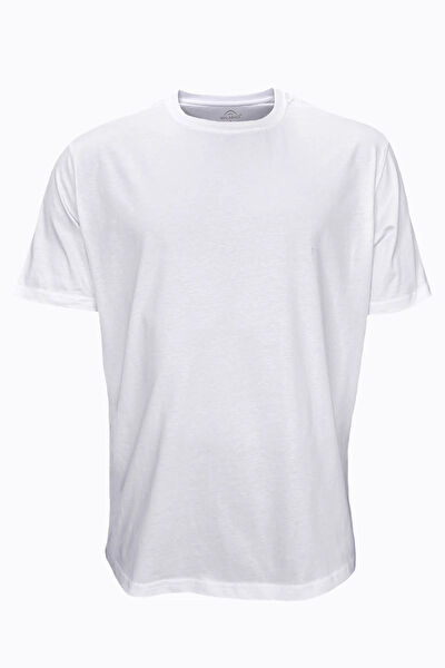 Malabadi Erkek Tişört