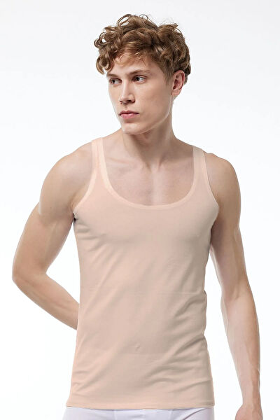 Malabadi Erkek Atlet, Body